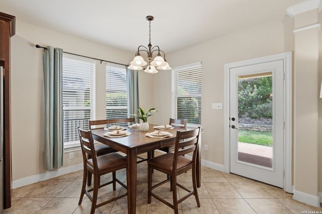 17731 Maui Sands, San Antonio, TX 78255