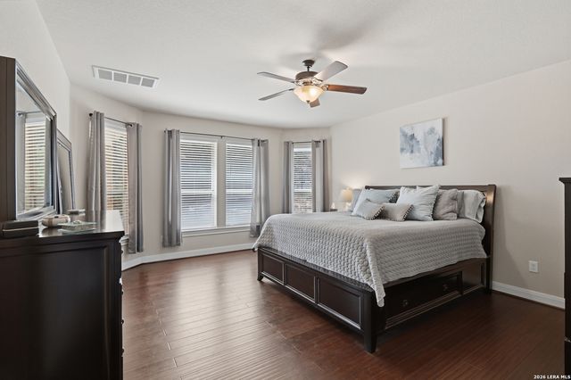 17731 Maui Sands, San Antonio, TX 78255