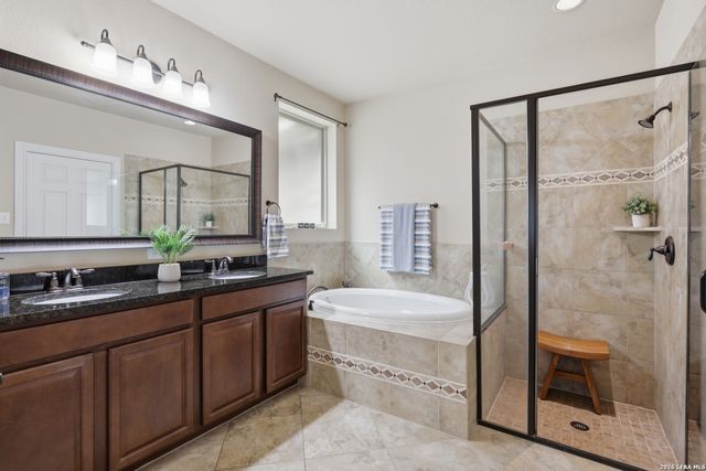 17731 Maui Sands, San Antonio, TX 78255