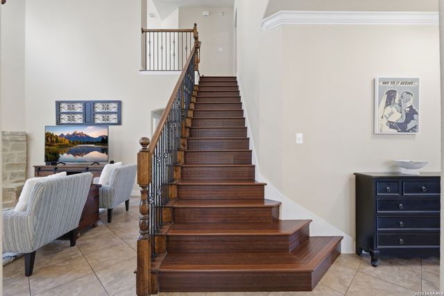 17731 Maui Sands, San Antonio, TX 78255