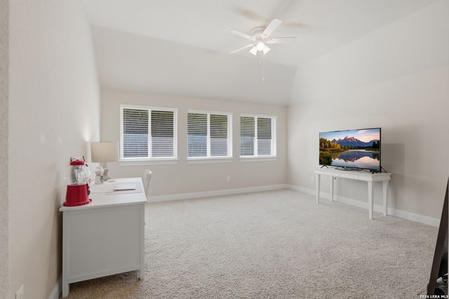 17731 Maui Sands, San Antonio, TX 78255