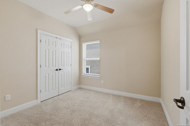 17731 Maui Sands, San Antonio, TX 78255