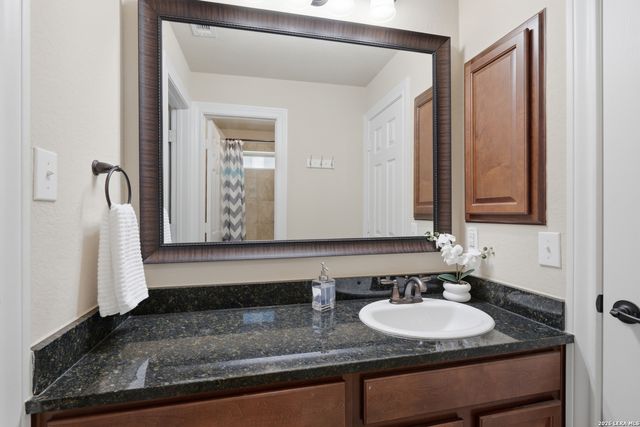 17731 Maui Sands, San Antonio, TX 78255