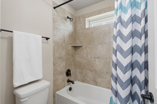 17731 Maui Sands, San Antonio, TX 78255