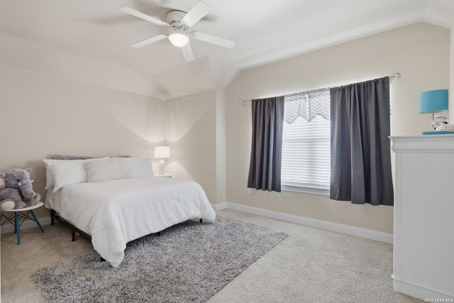 17731 Maui Sands, San Antonio, TX 78255