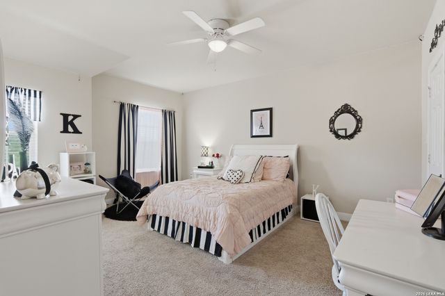 17731 Maui Sands, San Antonio, TX 78255