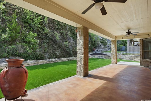 17731 Maui Sands, San Antonio, TX 78255