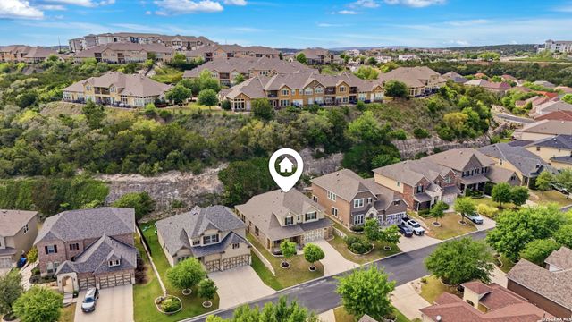 17731 Maui Sands, San Antonio, TX 78255