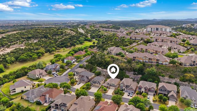 17731 Maui Sands, San Antonio, TX 78255