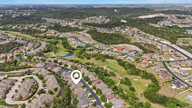17731 Maui Sands, San Antonio, TX 78255