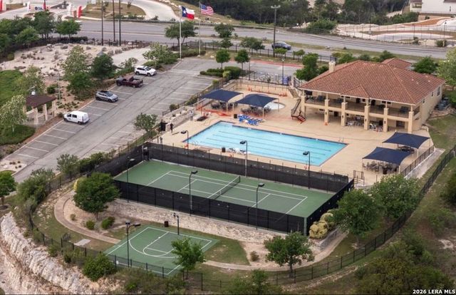 17731 Maui Sands, San Antonio, TX 78255