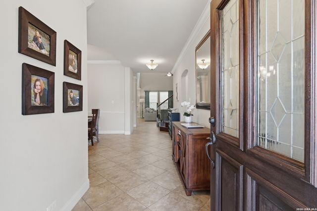 17731 Maui Sands, San Antonio, TX 78255