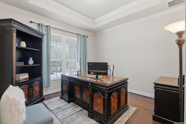 17731 Maui Sands, San Antonio, TX 78255