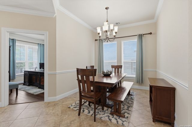 17731 Maui Sands, San Antonio, TX 78255