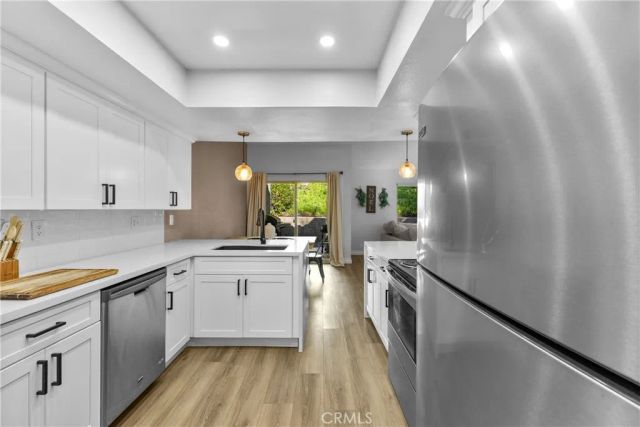 29376 Via Frontera, Murrieta, CA 92563