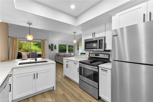 29376 Via Frontera, Murrieta, CA 92563