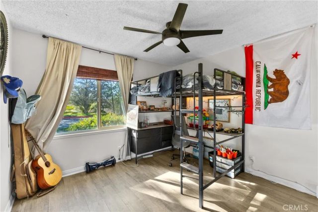 29376 Via Frontera, Murrieta, CA 92563