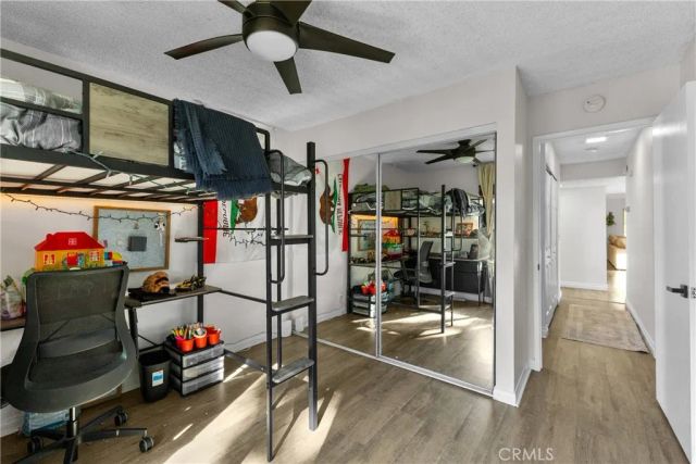 29376 Via Frontera, Murrieta, CA 92563