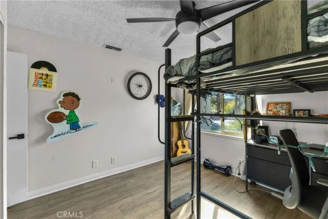 29376 Via Frontera, Murrieta, CA 92563