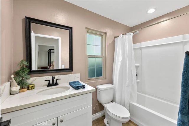 29376 Via Frontera, Murrieta, CA 92563
