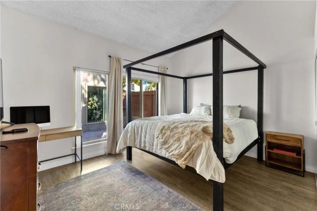 29376 Via Frontera, Murrieta, CA 92563