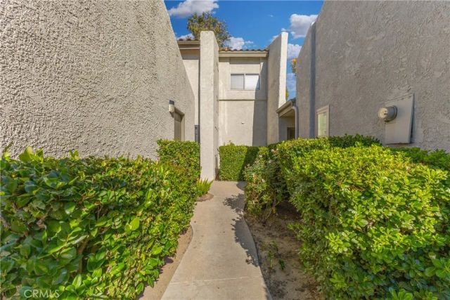 29376 Via Frontera, Murrieta, CA 92563