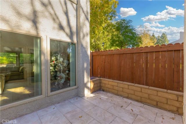 29376 Via Frontera, Murrieta, CA 92563