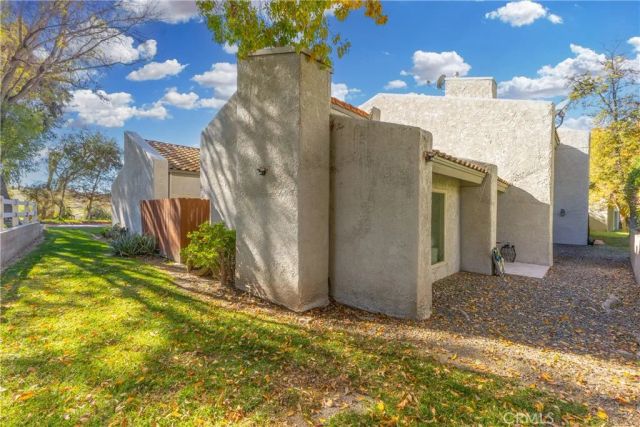 29376 Via Frontera, Murrieta, CA 92563