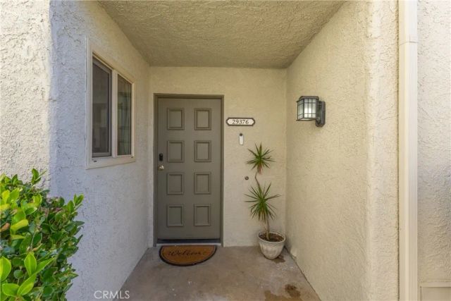 29376 Via Frontera, Murrieta, CA 92563