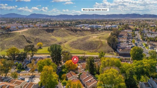 29376 Via Frontera, Murrieta, CA 92563