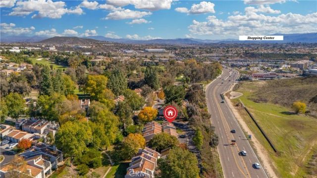 29376 Via Frontera, Murrieta, CA 92563