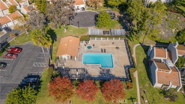 29376 Via Frontera, Murrieta, CA 92563