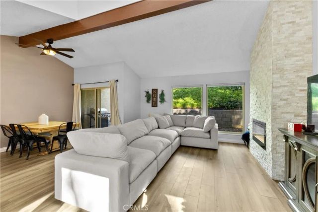 29376 Via Frontera, Murrieta, CA 92563