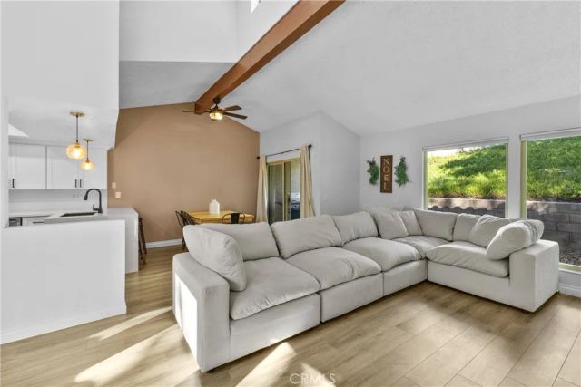 29376 Via Frontera, Murrieta, CA 92563