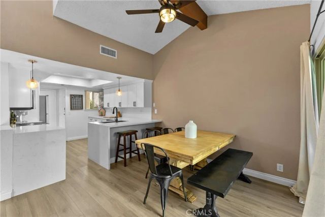 29376 Via Frontera, Murrieta, CA 92563