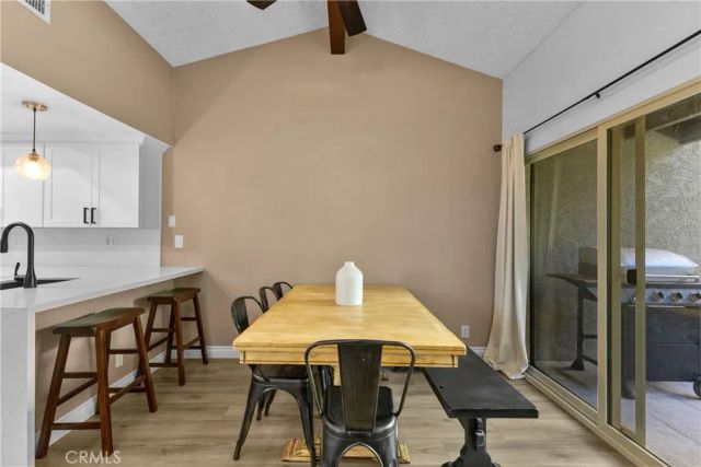 29376 Via Frontera, Murrieta, CA 92563