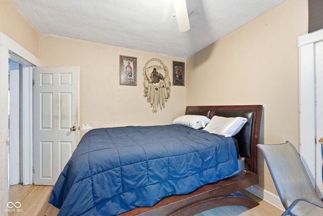 3532 Evergreen Avenue, Indianapolis, IN 46205