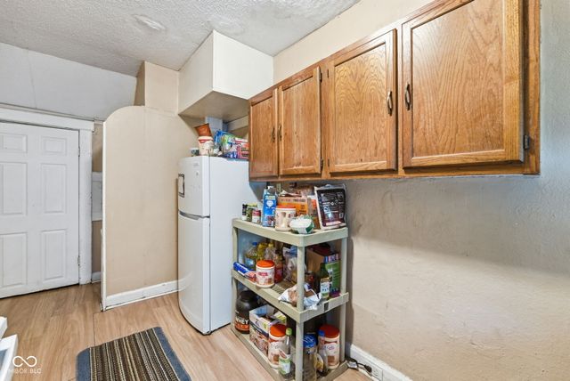3532 Evergreen Avenue, Indianapolis, IN 46205