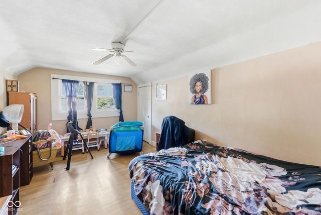 3532 Evergreen Avenue, Indianapolis, IN 46205