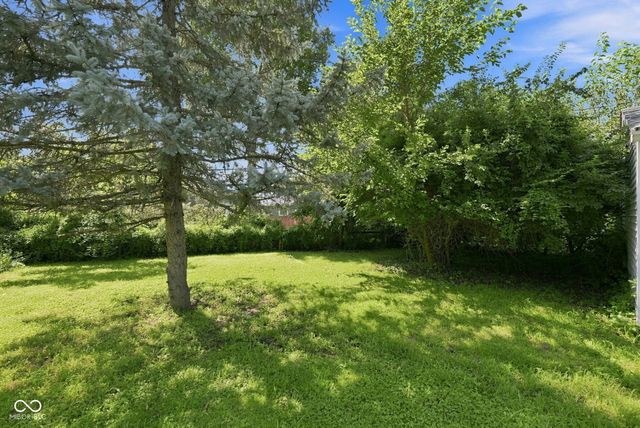 3532 Evergreen Avenue, Indianapolis, IN 46205