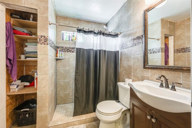 1616 Beaumont Street, Fort Worth, TX 76106