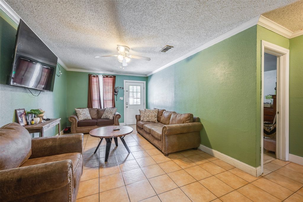 1616 Beaumont Street, Fort Worth, TX 76106 — photo 4