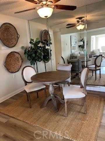 1860 St. John Rd., M15-32C, Seal Beach, CA 90740