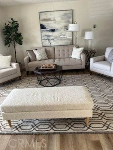 1860 St. John Rd., M15-32C, Seal Beach, CA 90740