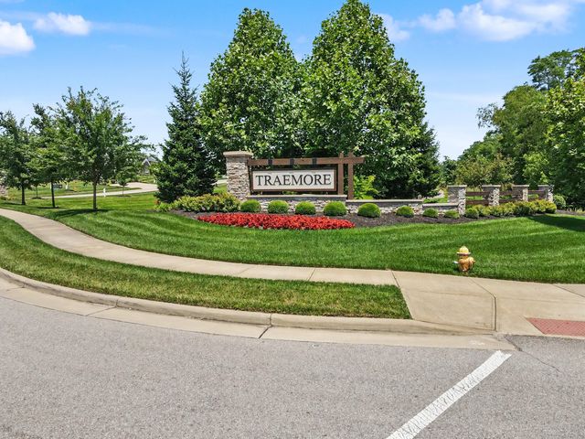 949 Traemore Place, Union, KY 41091