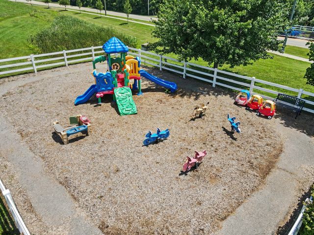 949 Traemore Place, Union, KY 41091