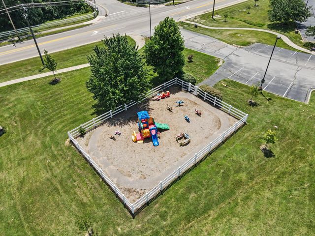 949 Traemore Place, Union, KY 41091