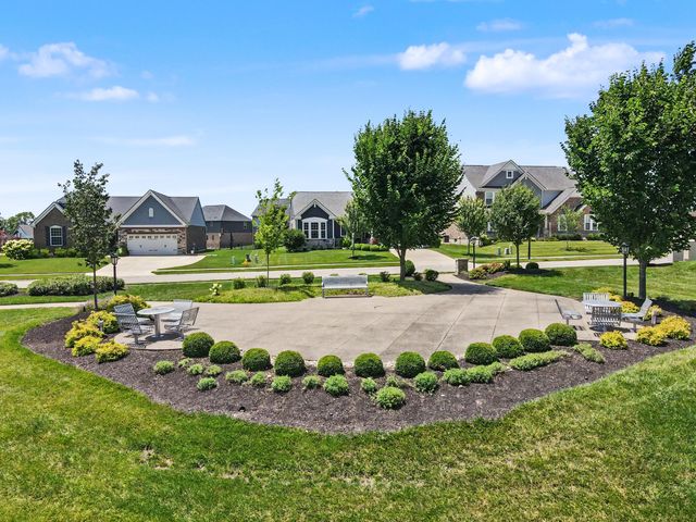 949 Traemore Place, Union, KY 41091
