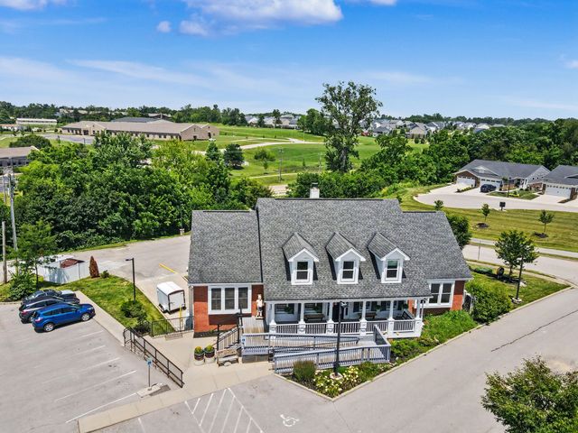 949 Traemore Place, Union, KY 41091