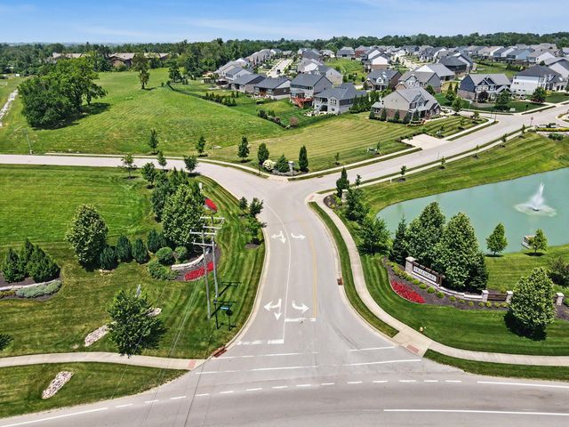 949 Traemore Place, Union, KY 41091